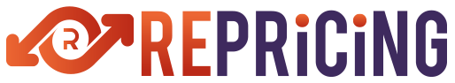rePricing