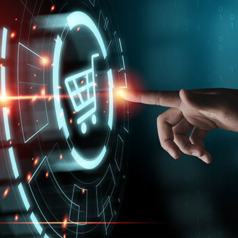 repricing_romvos_image repricing_romvos_image